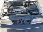 1995 VOLVO 850
