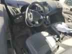 2014 FORD TRANSIT CONNECT