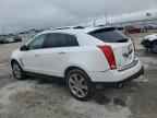 2011 CADILLAC SRX