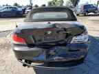 2010 BMW 1 Series