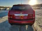 2013 CADILLAC SRX