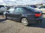 2011 VOLKSWAGEN JETTA