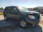2006 HONDA PILOT