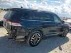 2022 LINCOLN Aviator