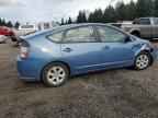 2005 TOYOTA PRIUS