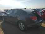 2015 CHEVROLET CRUZE