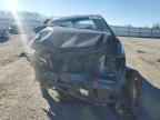 2007 CHEVROLET Silverado