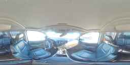 2012 NISSAN Armada