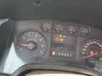 2009 FORD F-150