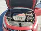 2013 DODGE Dart