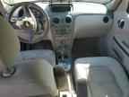 2007 CHEVROLET HHR