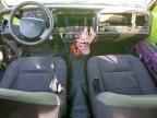2008 FORD Crown Victoria