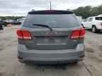 2019 DODGE JOURNEY