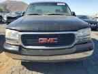 2006 GMC Sierra