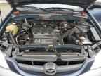 2001 MAZDA Tribute