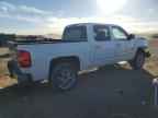 2013 CHEVROLET Silverado