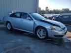 2013 CHEVROLET IMPALA