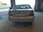 2004 TOYOTA CAMRY