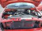 1998 DODGE RAM 1500