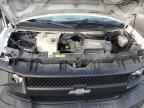 2008 CHEVROLET EXPRESS 2500