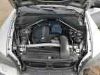 2013 BMW X6