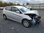 2012 HYUNDAI ACCENT