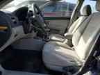 2007 KIA Spectra