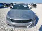 2015 DODGE CHARGER