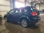 2014 DODGE JOURNEY