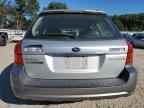 2006 SUBARU Legacy