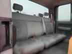 2005 FORD F-150