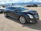 2013 CADILLAC XTS