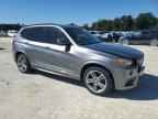 2014 BMW X3