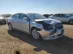 2013 BUICK LACROSSE