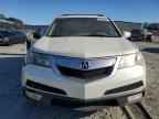 2011 ACURA MDX