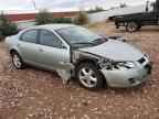 2006 DODGE Stratus