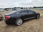 2017 BUICK LACROSSE