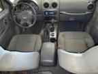 2005 JEEP Liberty