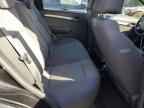 2010 CHEVROLET Aveo