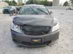 2013 BUICK LACROSSE
