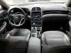 2014 CHEVROLET MALIBU