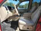 2007 FORD Explorer Sport Trac