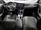 2021 VOLKSWAGEN JETTA