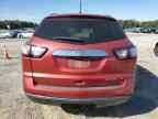 2014 CHEVROLET TRAVERSE