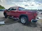 2020 GMC Sierra