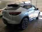 2023 CHEVROLET BLAZER