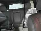 2015 HONDA PILOT