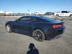 2017 CHEVROLET Camaro