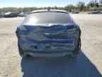 2024 BUICK Envista