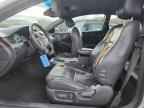 2004 TOYOTA CAMRY